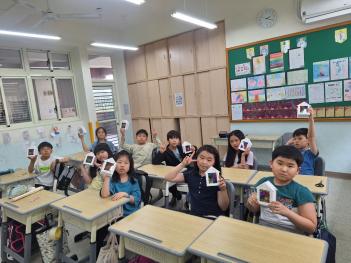 2025�г⵵ ������ �� ��� ÷���̹���