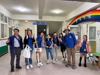 2025�г⵵ 6�г� ���п��� ÷���̹���