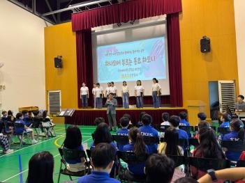 2025�� �븸 ���� ���� ��â�� ����(�ϳ� ��... ÷���̹���