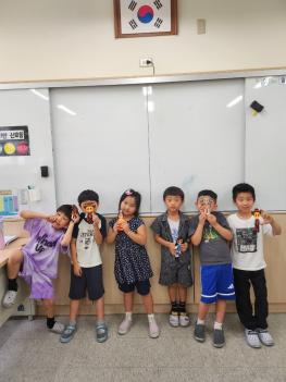 2025 �������� �� ��� ����ùα��� ÷���̹���