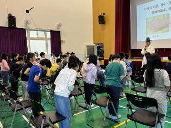 �ؿܷ� ã�ư��� �������� ���� �ǽ� ÷���̹���