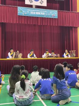 2025 ��õ �����̾߱�� ��� ������ ����... ÷���̹���